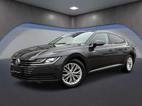 gebraucht VW Arteon 2,0 TDI SCR*Kamera*LED*ACC*Front Assist*