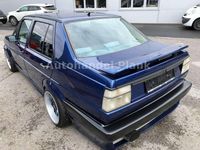 gebraucht VW Jetta Einzelstück