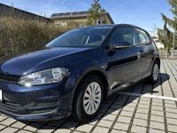 gebraucht VW Golf GolfComfortline 1,2 TSI Comfortline