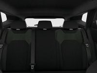 Neu Dacia Duster Extreme 93 PS (68 kW) 2025 Braun SUV