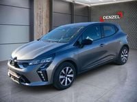 Neu Mitsubishi Colt Invite 91 PS (66 kW) 2025 Volcanic grau (m) Limousine