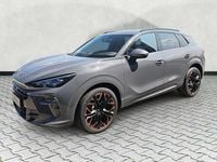 Neu Cupra Terramar VZ 265 PS (194 kW) 2025 Grau SUV