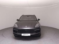 gebraucht Porsche Cayenne Turbo S E-Hybrid III