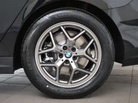 gebraucht BMW 520 d xDrive