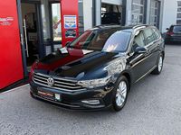 gebraucht VW Passat Variant Business 15 TSI