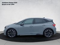 gebraucht Cupra Born 60/63 150kW/204PS