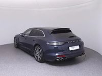 gebraucht Porsche Panamera 4 E-Hybrid Sport Turismo G2 II