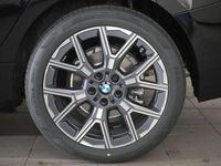 gebraucht BMW 218 d Gran Coupe