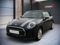 gebraucht Mini Cooper Cabriolet F57 B38