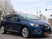 gebraucht Renault Scénic IV 1.5 dCi Energy*GARANTIE PICKERL NEU*