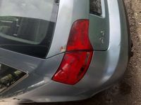 gebraucht Audi A4 Avant 1,9 TDI