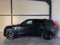 gebraucht Land Rover Range Rover Sport P550e AWD Dynamic Autobiography