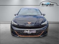 gebraucht Cupra Born 60/63 150kW/204PS