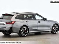 gebraucht BMW 330e 330 xDrive