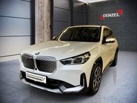 gebraucht BMW iX1 xDrive30 U11