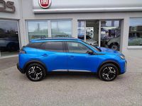 gebraucht Peugeot 2008 PureTech 130 Allure EAT8