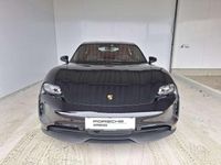 gebraucht Porsche Taycan 4S Plus