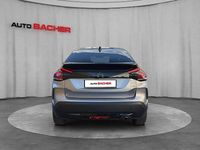 gebraucht Citroën C4 C4Shine BHDI 130