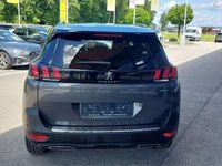 gebraucht Peugeot 5008 1,5 BlueHDI 130 S&S EAT8 GT-Line SUV