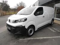 Neu Peugeot Expert S 120 PS (88 kW) 2025 Van