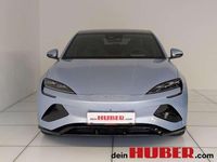 gebraucht BYD Seal Design