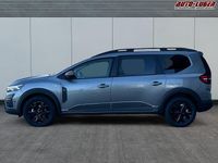 Neu Dacia Jogger Extreme 110 PS (80 kW) 2025 Van / Kleinbus