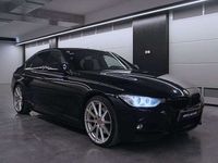 gebraucht BMW 335 335 i