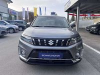 gebraucht Suzuki Vitara 1,5 Hybrid ALLGRIP 6AGS shine*Snowfox*