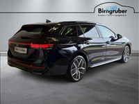 gebraucht VW Passat Variant Sport eHybrid 150kW