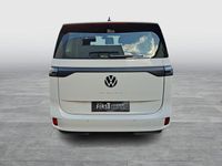 gebraucht VW ID. Buzz ID Buzz Cargo Pro 210 kW