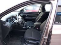 Gebraucht Hyundai Tucson Trend 150 PS (110 kW) 2022 SUV