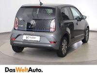 gebraucht VW e-up! PA