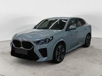 Gebraucht BMW X2 M Sport 163 PS (119 kW) 2025 SUV
