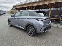 Gebraucht BYD Dolphin Comfort 150 kW (204 PS) 2024 Grau Kleinwagen