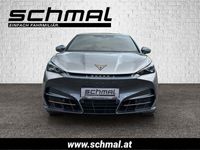 gebraucht Cupra Tavascan DEAL 210kW/286PS