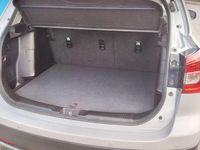 gebraucht Suzuki SX4 S-Cross 14 DITC 2WD flash mit Anhängerkupplung