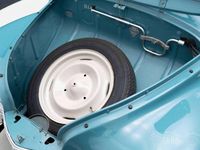 gebraucht Renault R4