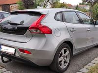 gebraucht Volvo V40 D2 Kinetic