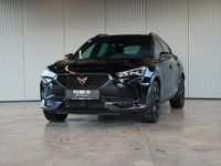 gebraucht Cupra Formentor VZ e-HYBRID 245 PS DSG