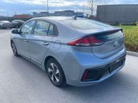 gebraucht Hyundai Ioniq Style Hybrid