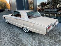 gebraucht Ford Thunderbird Zu verkaufen:in einwandfreiem Zustand