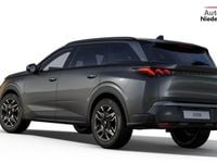 gebraucht Peugeot 5008 GT MHEV 145 eHK Nav 360° ACC SHZ Pano AHK