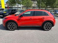 gebraucht Fiat 600E 600 Elektro La Prima 54 kWh