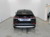 gebraucht Audi Q4 Sportback e-tron 50 e-tron quattro 220kW 82kWh