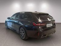 gebraucht BMW 520 520 d xDrive