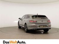 gebraucht VW Arteon R-Line eHybrid