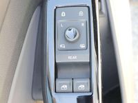 gebraucht VW ID.4 Pro 210 kW Business