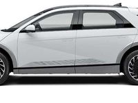gebraucht Hyundai Ioniq 5 Elektro 774kWh Top Line Long Range AWD Aut.