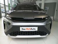 gebraucht Skoda Elroq 85