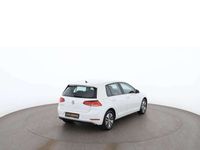 gebraucht VW e-Golf 